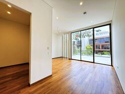 Lorong Chuan (D19), Terrace #552357091